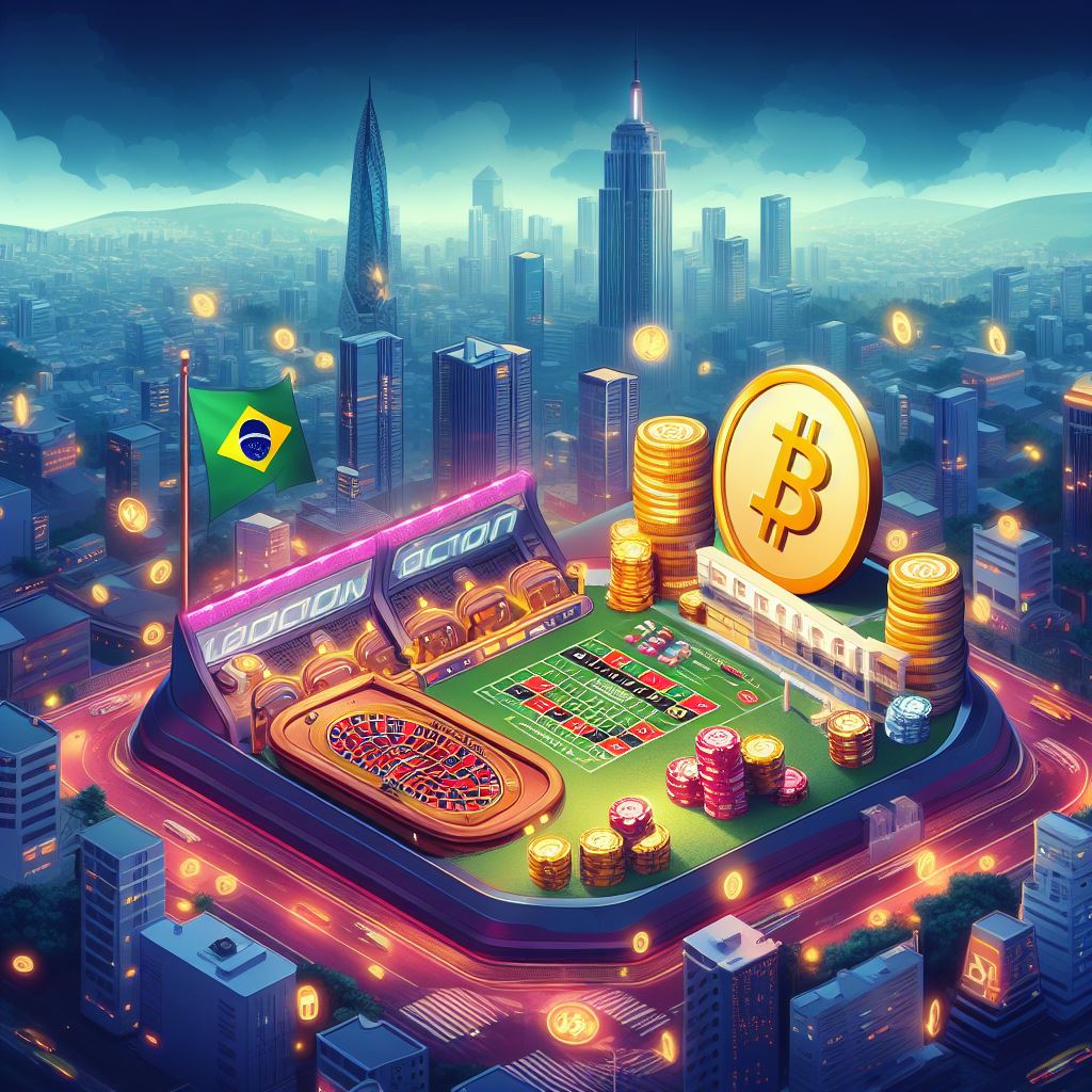 Descubra 111bet: A Principal Plataforma de Apostas no Brasil